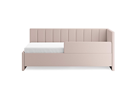 Кровать Emily