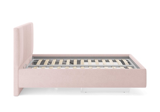 Кровать Arizona