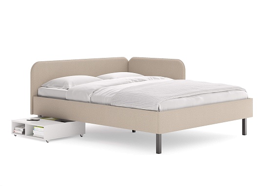 Тумба выкатная