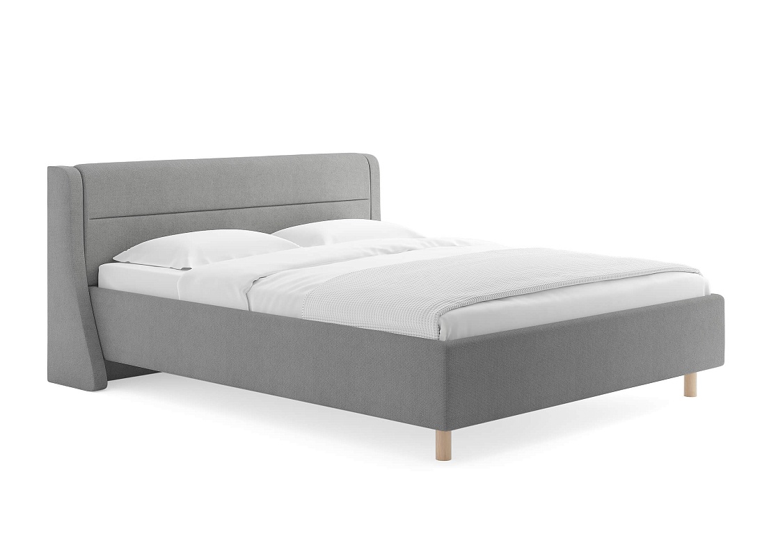 Кровать Madrid